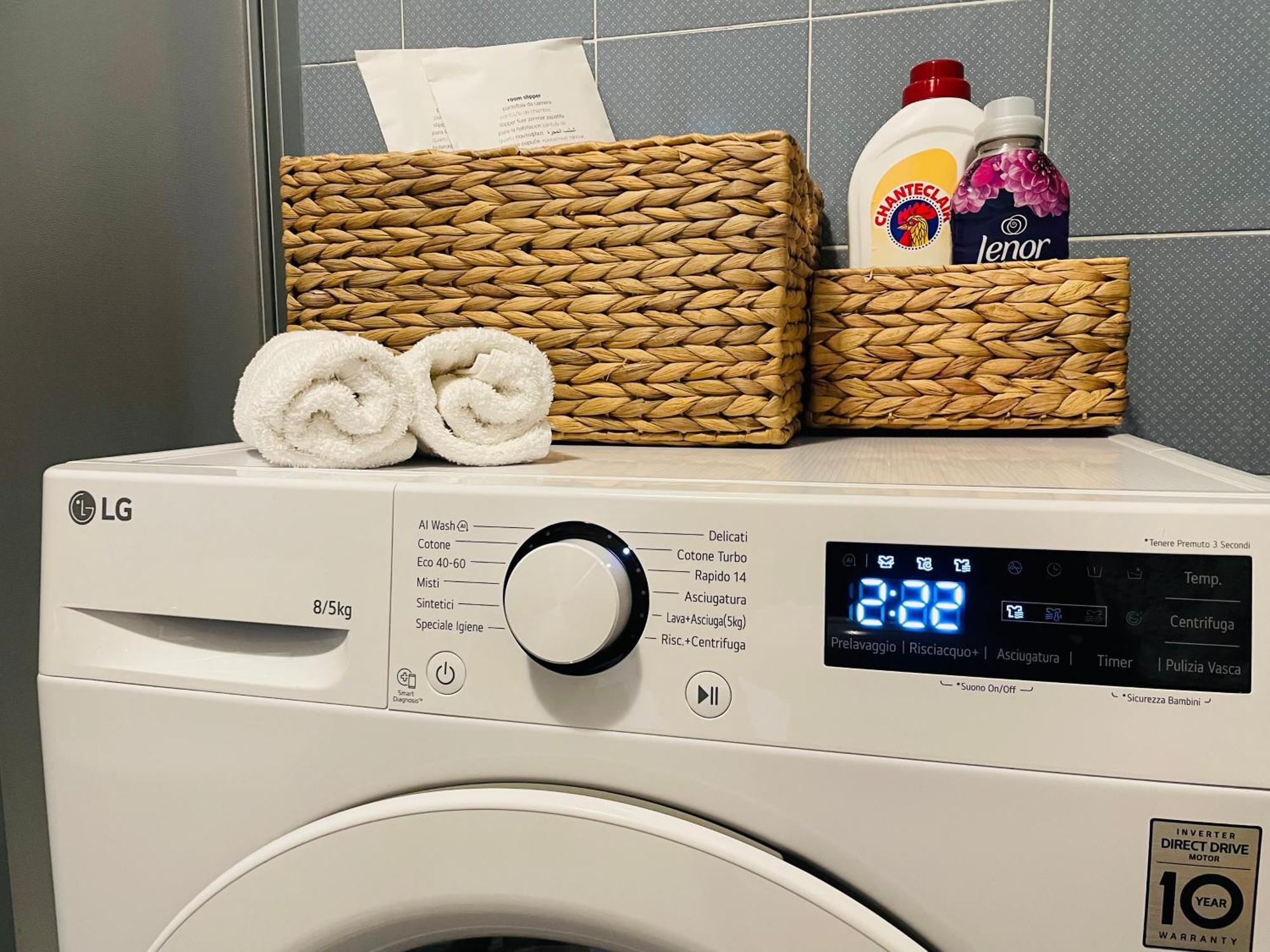 Apartament Residenza Victoria Menaggio Zewnętrze zdjęcie